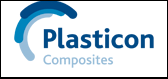 Epoxy Resolutions - Plasticon Composites