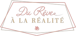 Du rêve à la réalité Traduction Site web