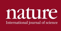 Proofreading of a scientific article Nature magazine