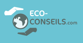 Eco-Conseils - Natural Products